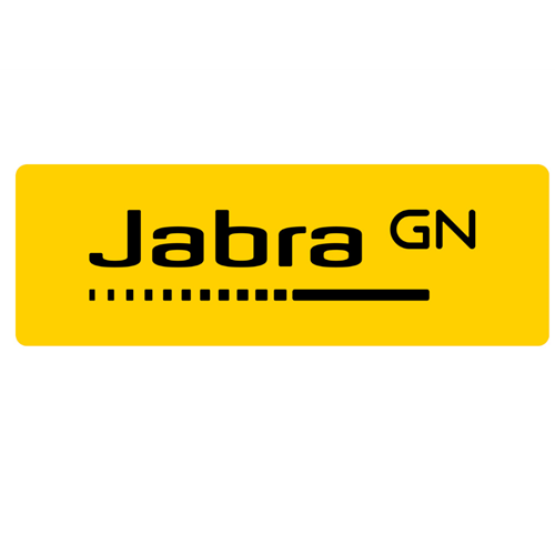 Jabra Warranty+ 2y P50 Remote 2 year warranty extension. at time of product sale Jabra Warranty+ 2y P50 Remote 2 year warranty extension. at time of product sale